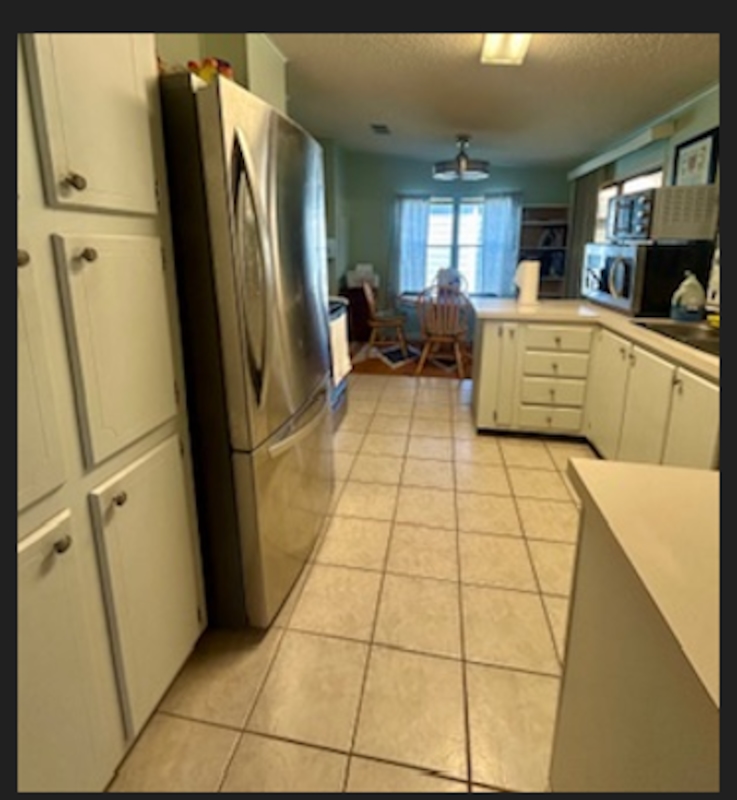 LCV La Costa Village