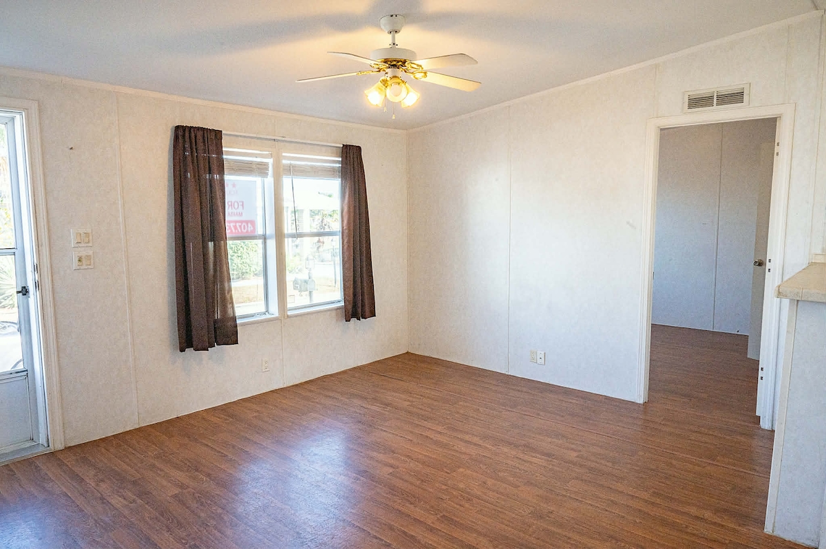 PLK Palm Key Village