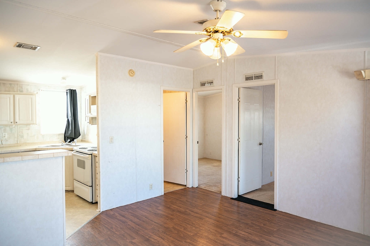 PLK Palm Key Village