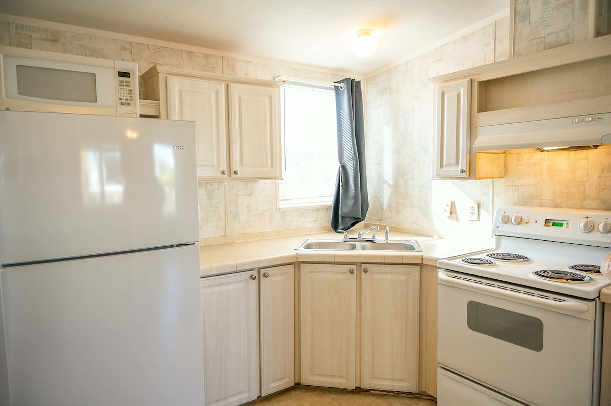 PLK Palm Key Village