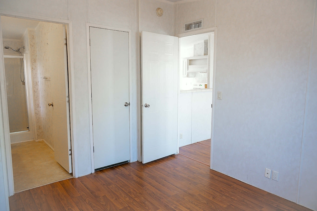 PLK Palm Key Village