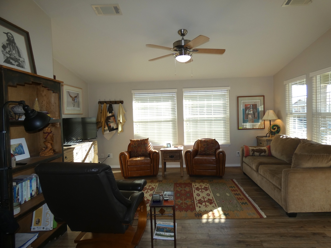 PCK Palm Creek Resort & Residences