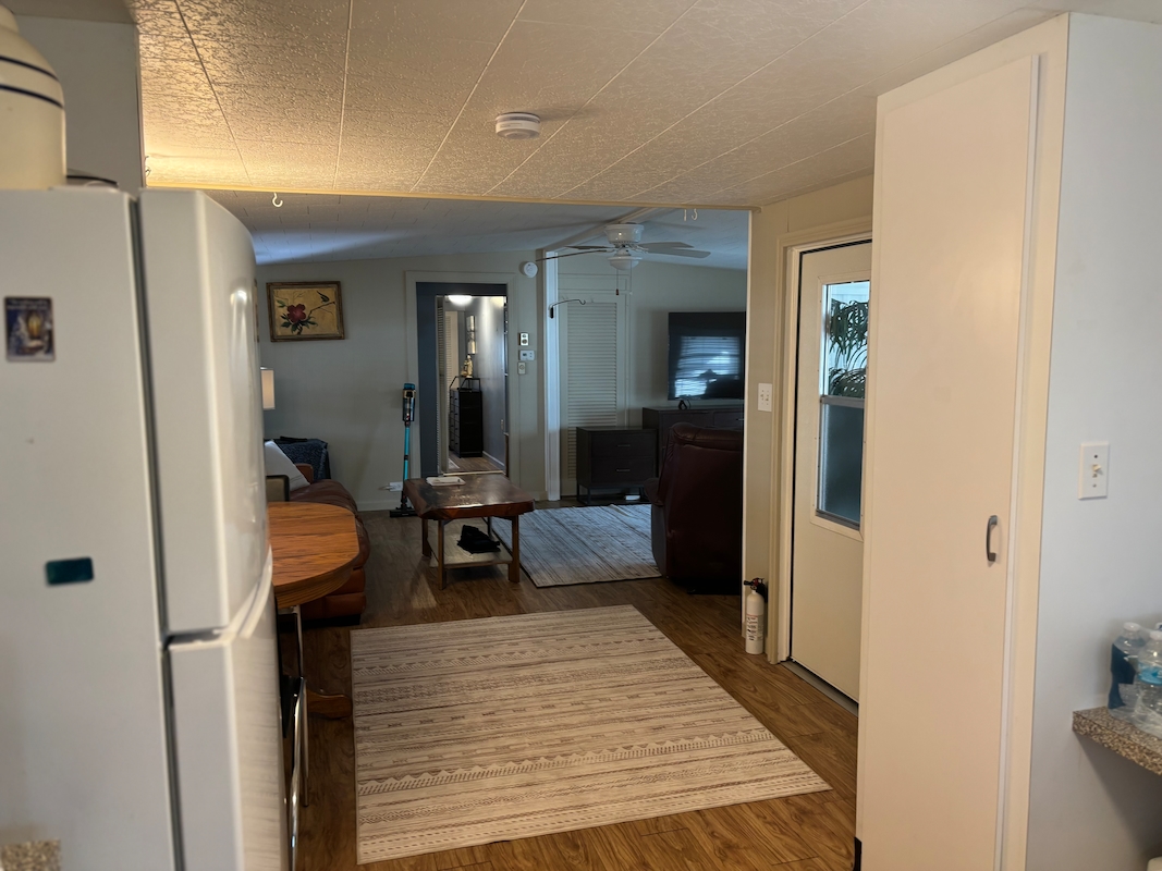 BAV Bahia Vista Estates