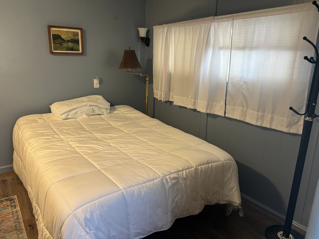 BAV Bahia Vista Estates