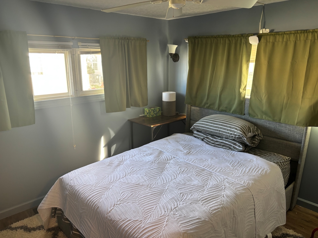 BAV Bahia Vista Estates