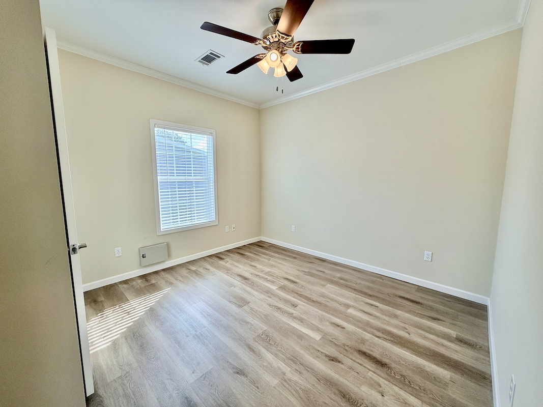 WDC Woodlands at Church Lake