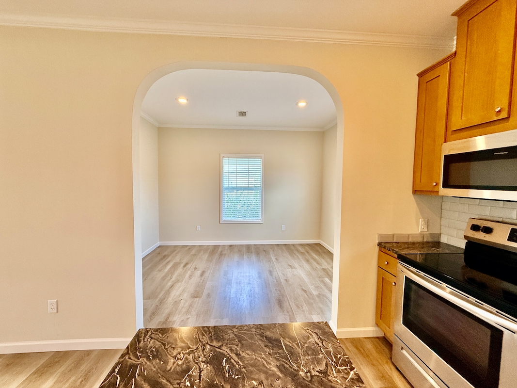 WDC Woodlands at Church Lake