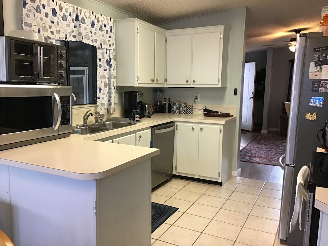 LCV La Costa Village