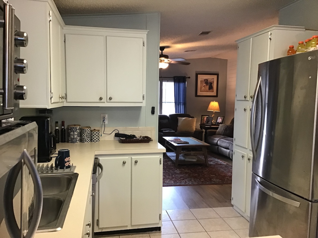 LCV La Costa Village