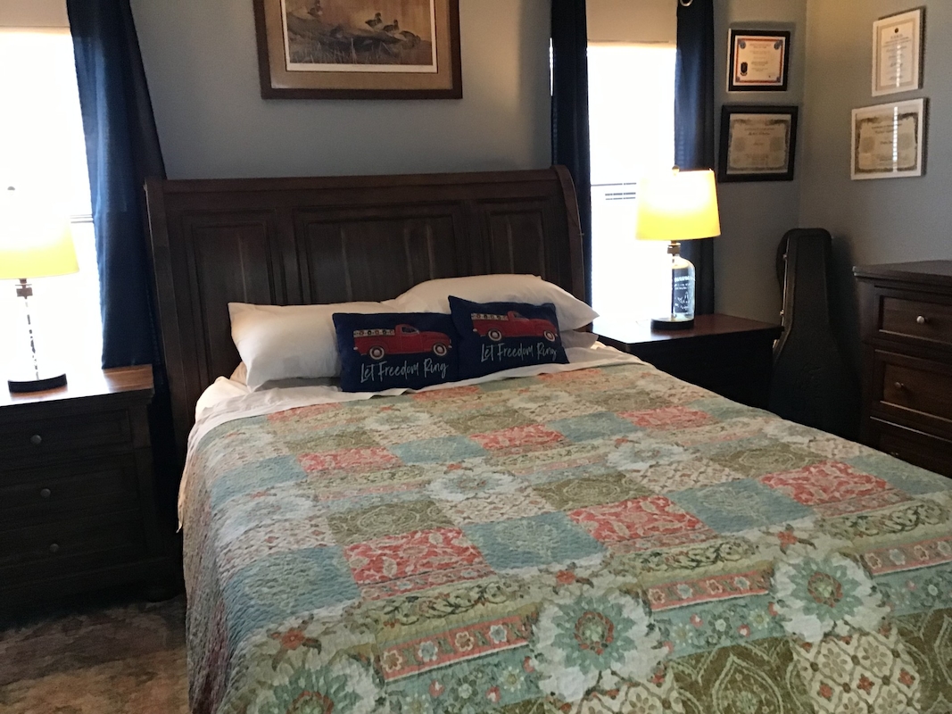 LCV La Costa Village