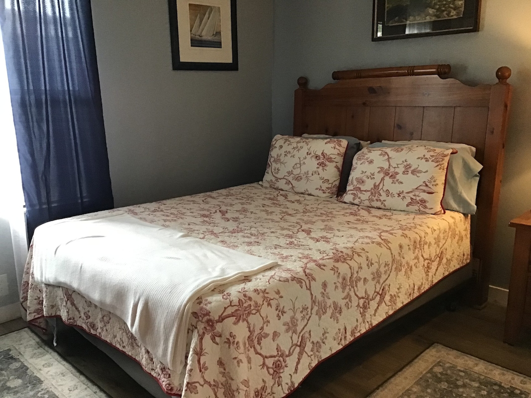 LCV La Costa Village