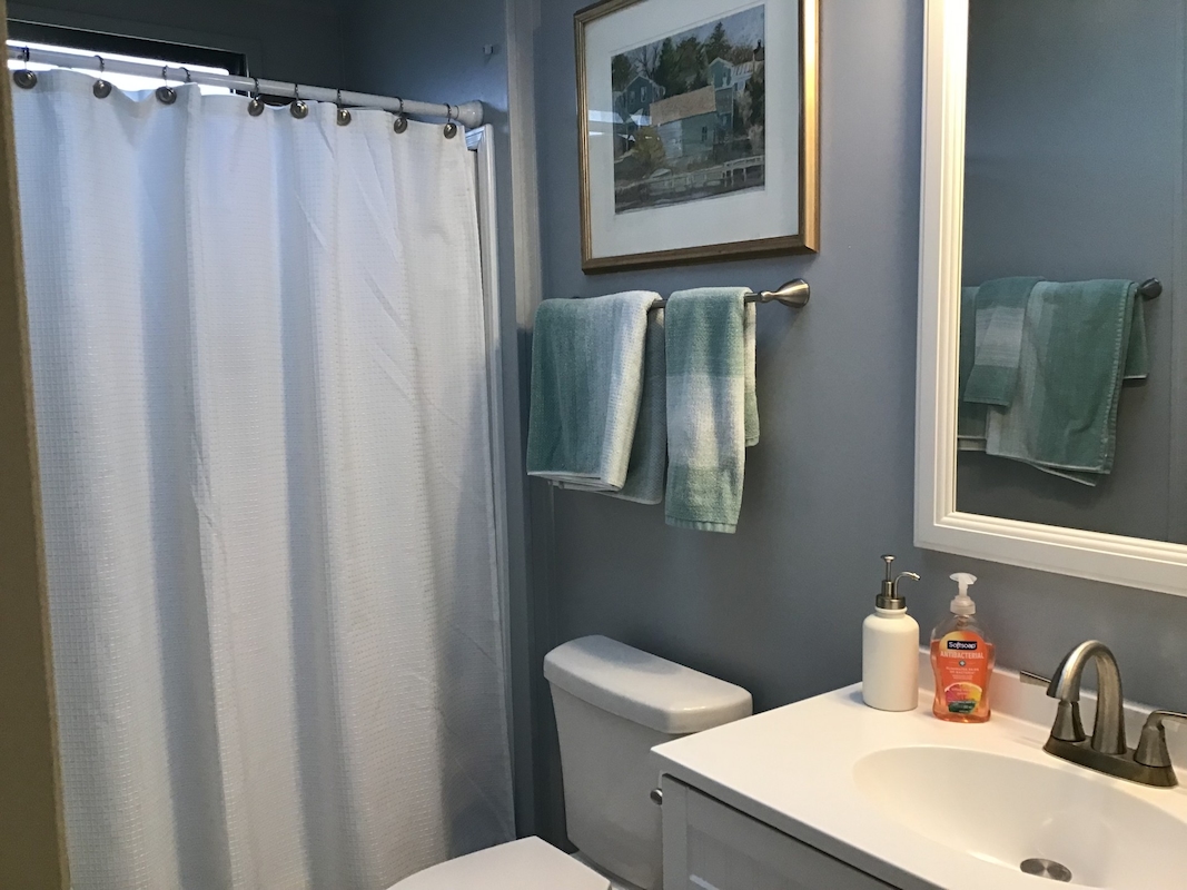 LCV La Costa Village