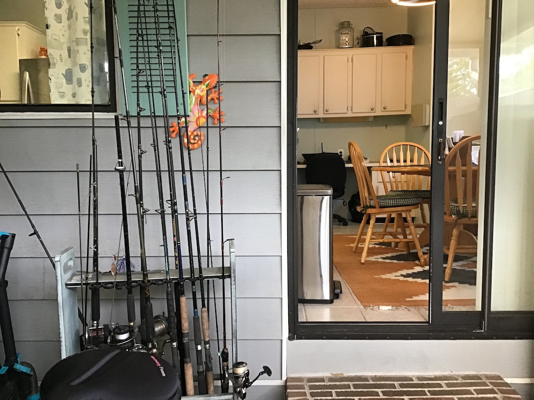 LCV La Costa Village