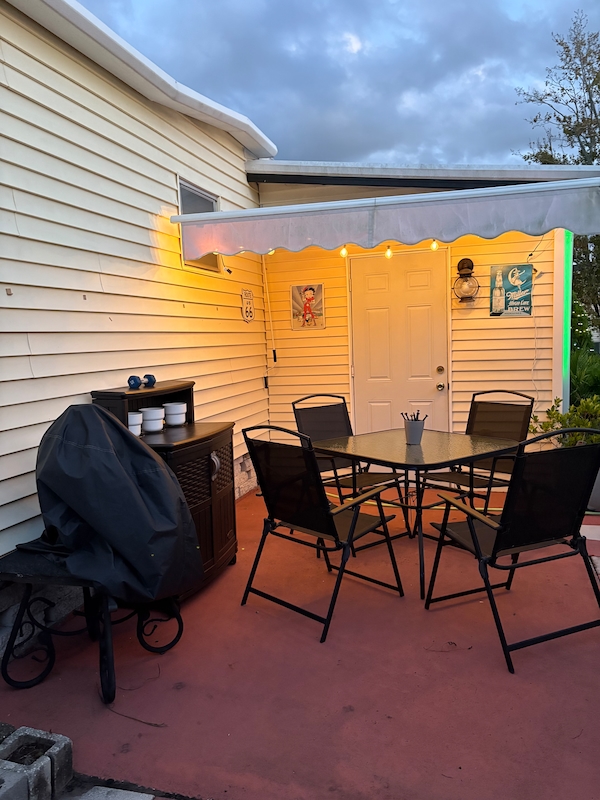 LSL Lakeshore Landings