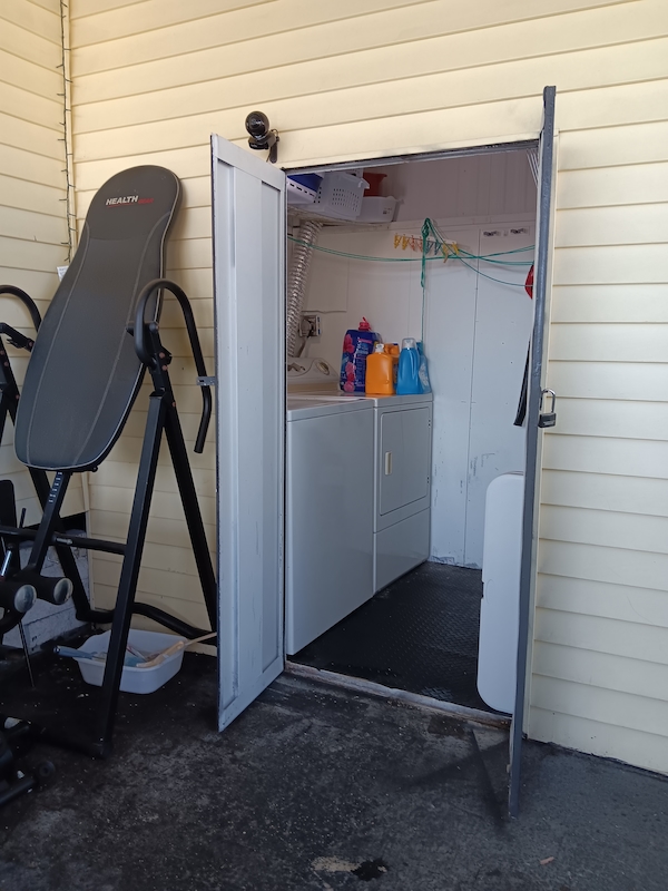 LSL Lakeshore Landings