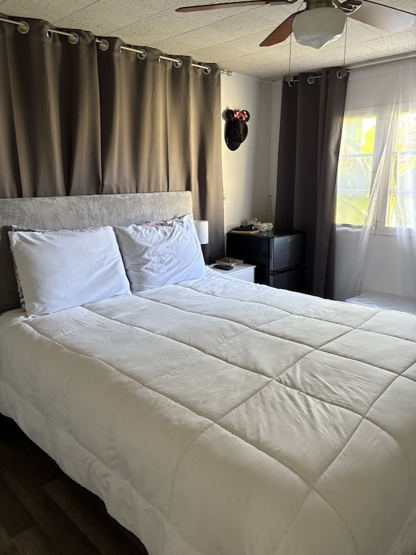 LSL Lakeshore Landings