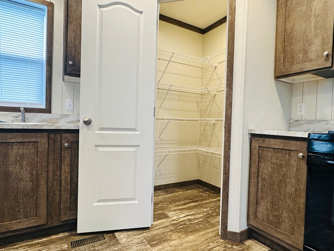 ACV Apple Carr Village