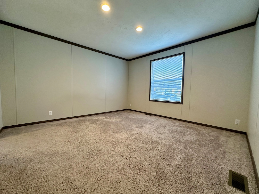 ACV Apple Carr Village