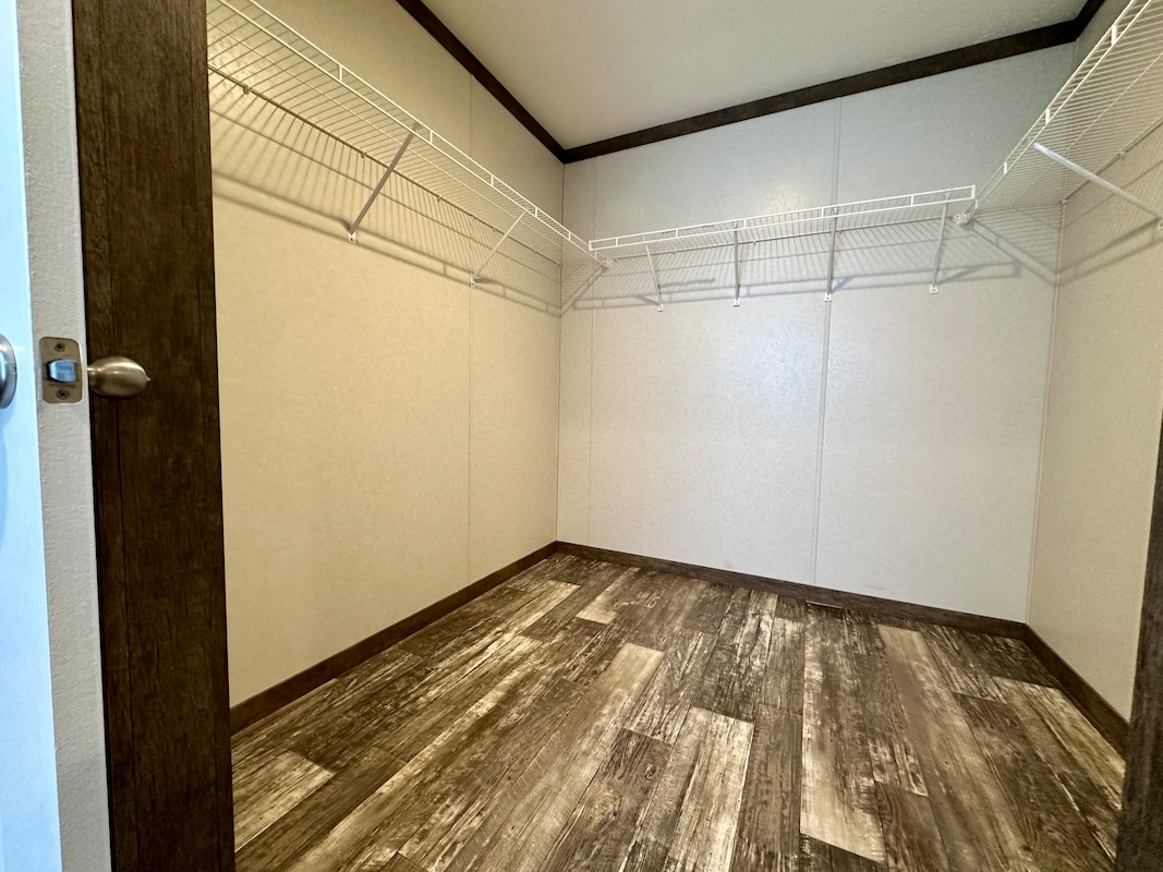 ACV Apple Carr Village