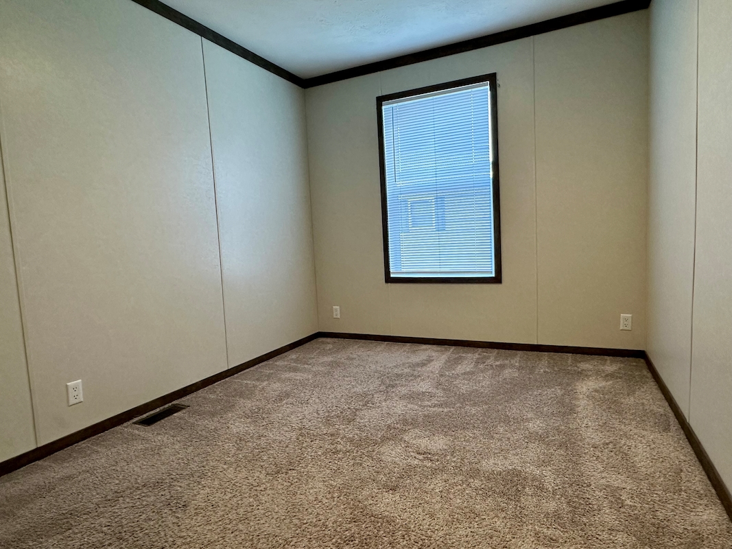 ACV Apple Carr Village