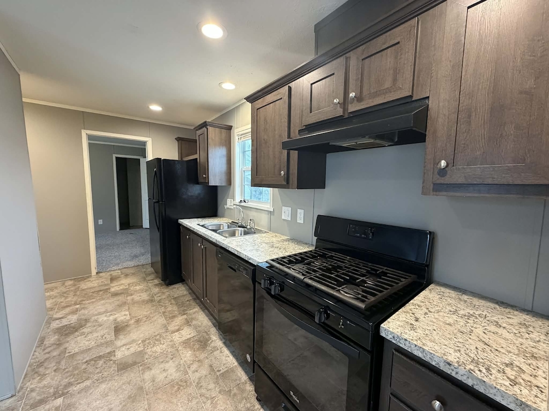 FRE Frenchtown Villa/Elizabeth Woods