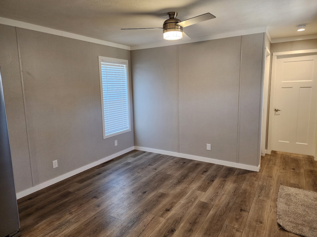 GAR The Grove at Alta Ridge