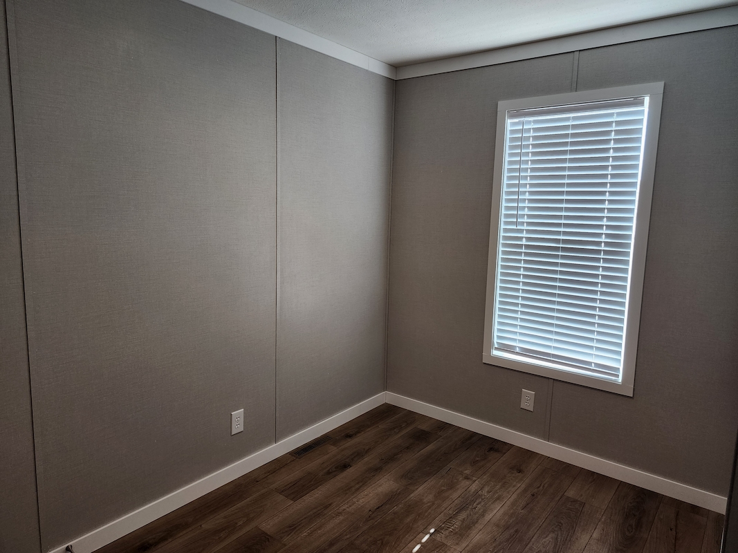 GAR The Grove at Alta Ridge