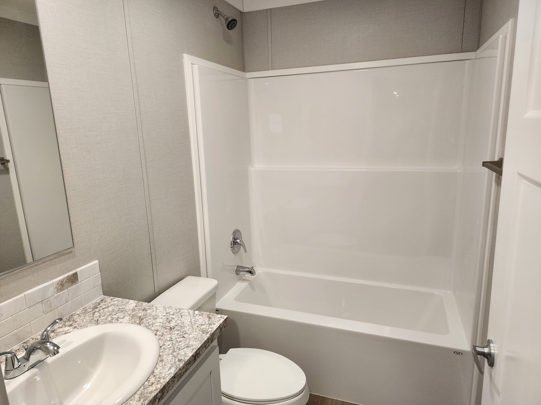 GAR The Grove at Alta Ridge