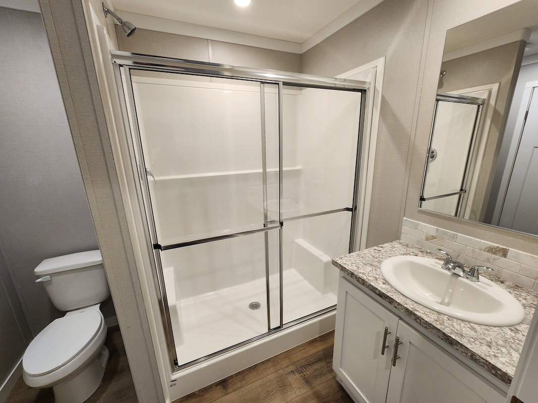 GAR The Grove at Alta Ridge