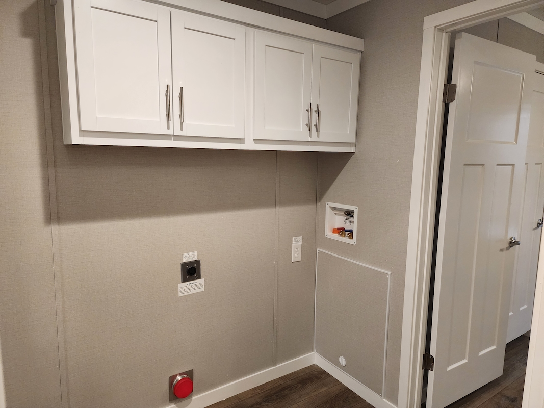 GAR The Grove at Alta Ridge