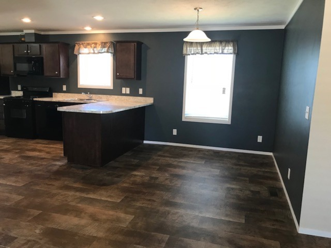 TLN Timberline Estates