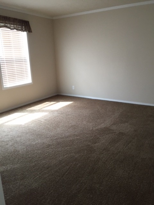 TLN Timberline Estates