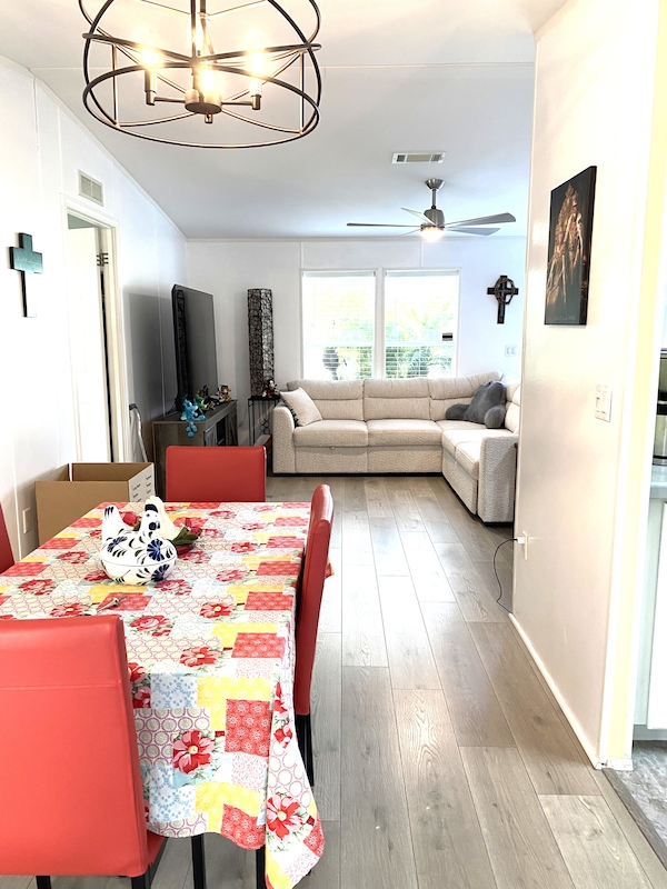 WMV Windmill Village