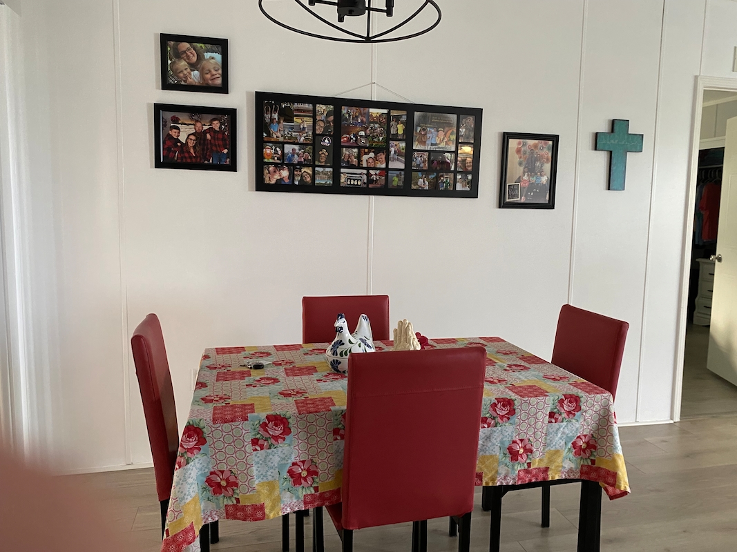 WMV Windmill Village