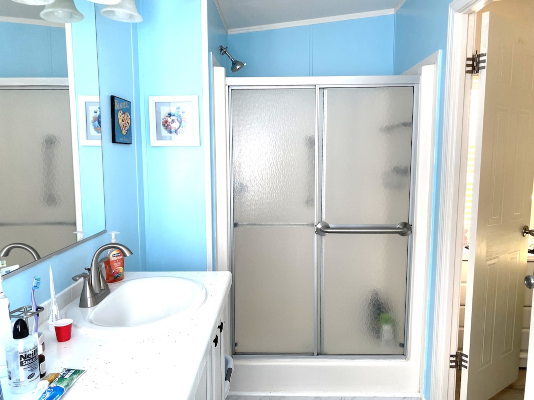 WMV Windmill Village