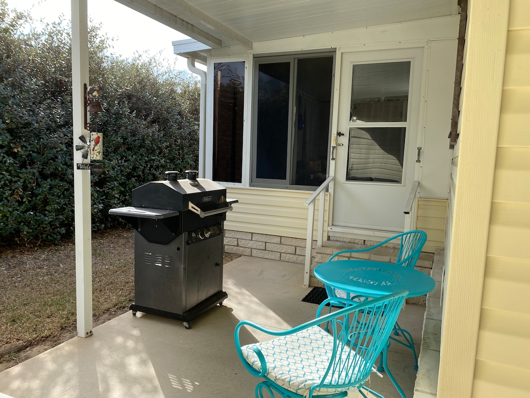 WMV Windmill Village