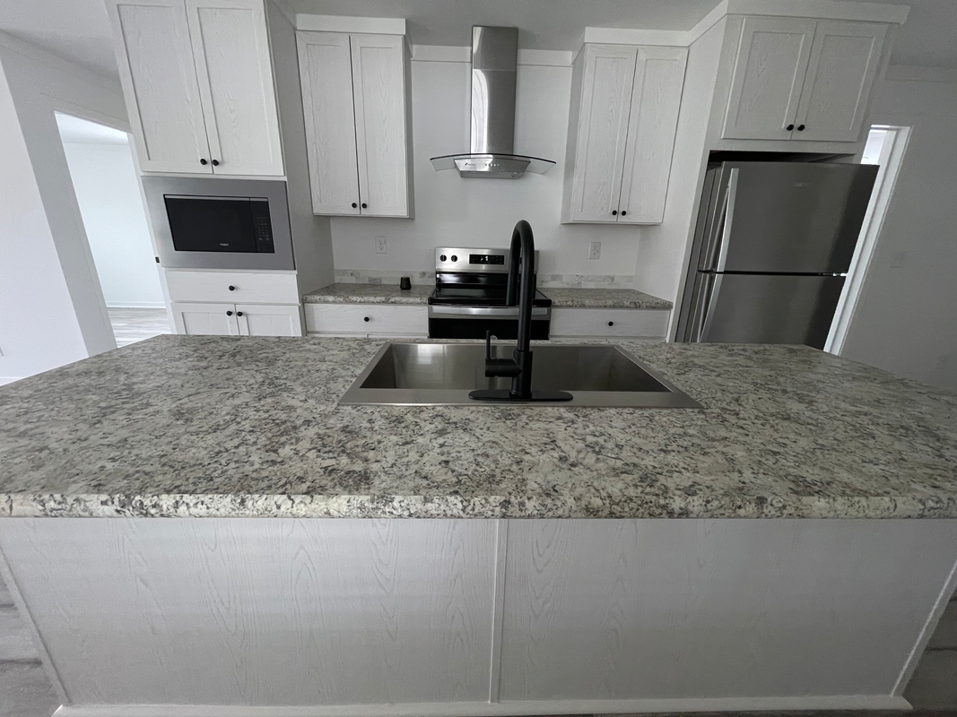 RPV Royal Palm Village