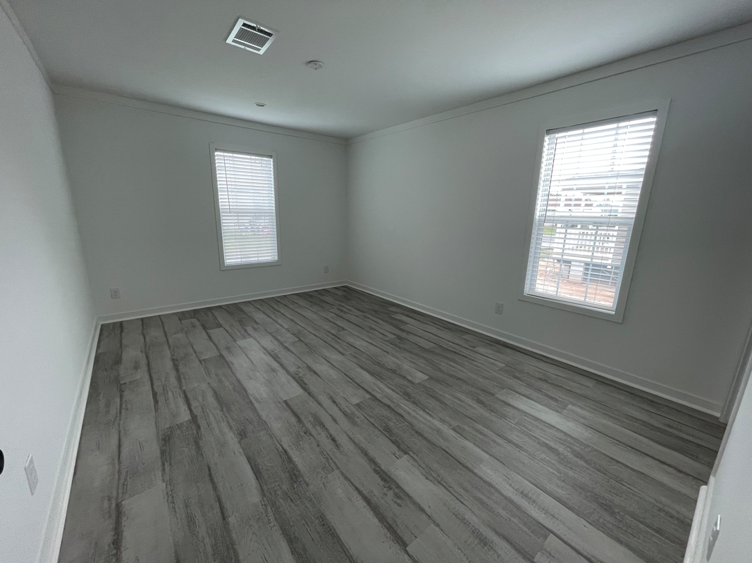 RPV Royal Palm Village