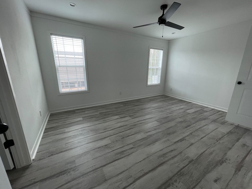 RPV Royal Palm Village