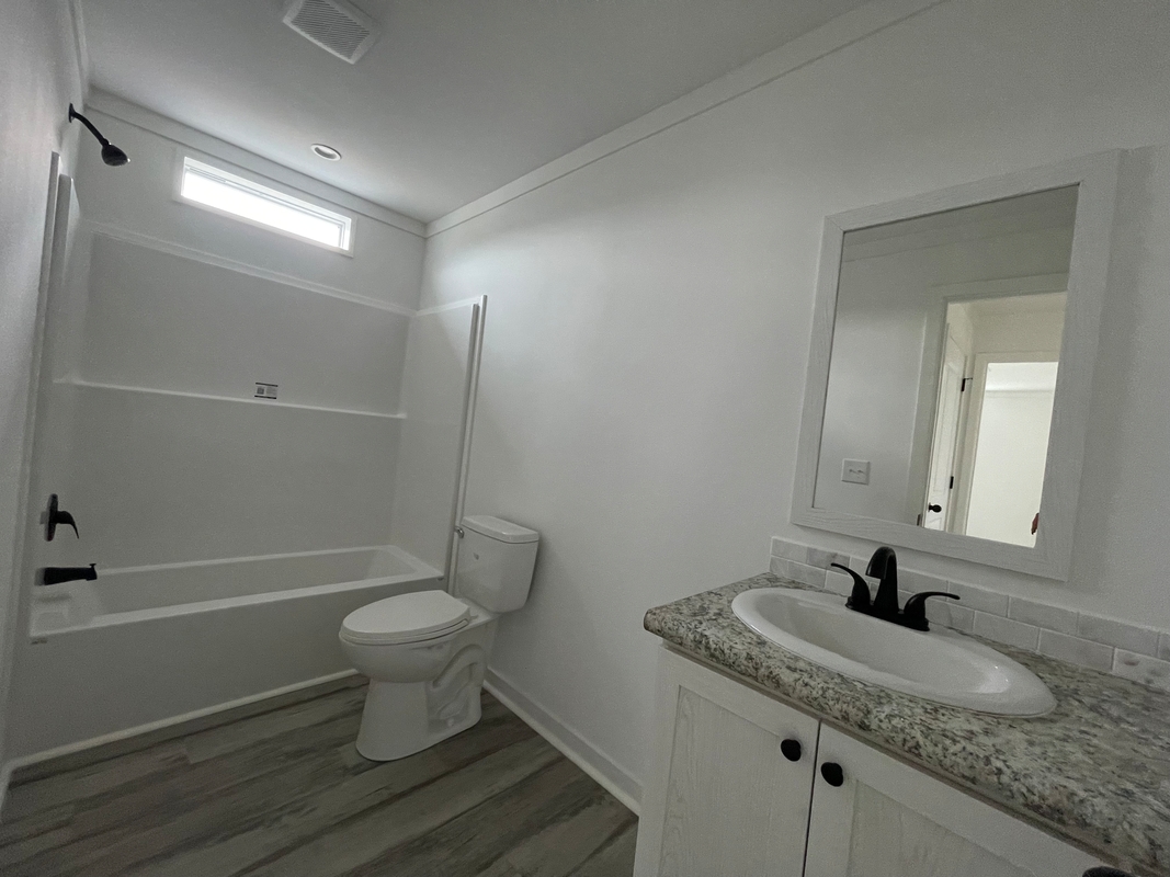 RPV Royal Palm Village