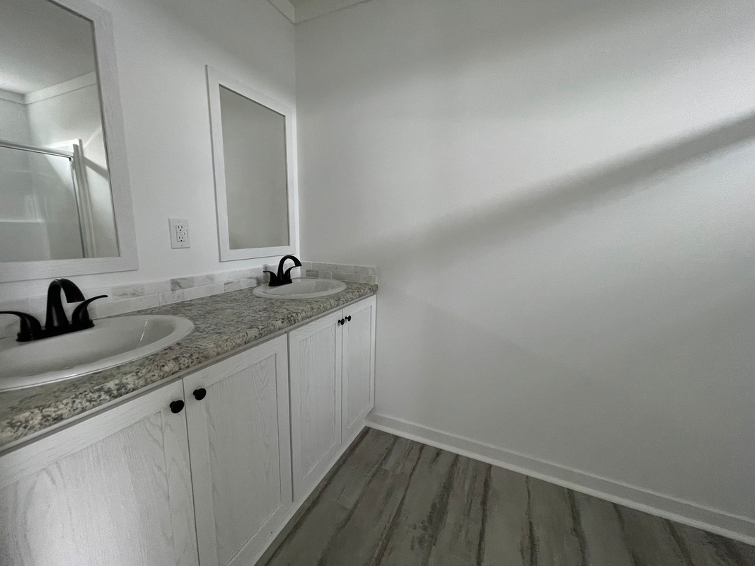 RPV Royal Palm Village