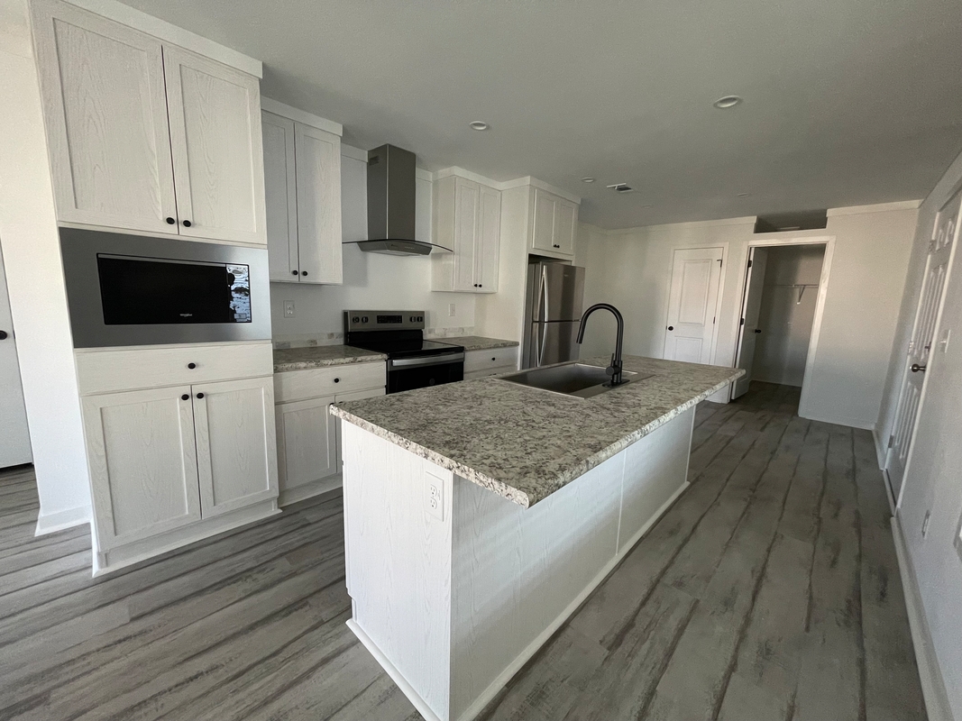 RPV Royal Palm Village