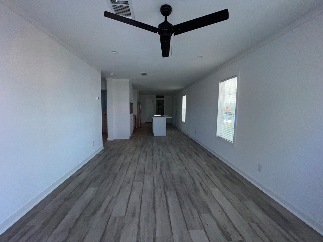 RPV Royal Palm Village