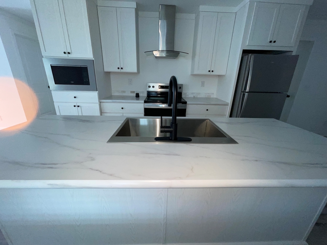 RPV Royal Palm Village