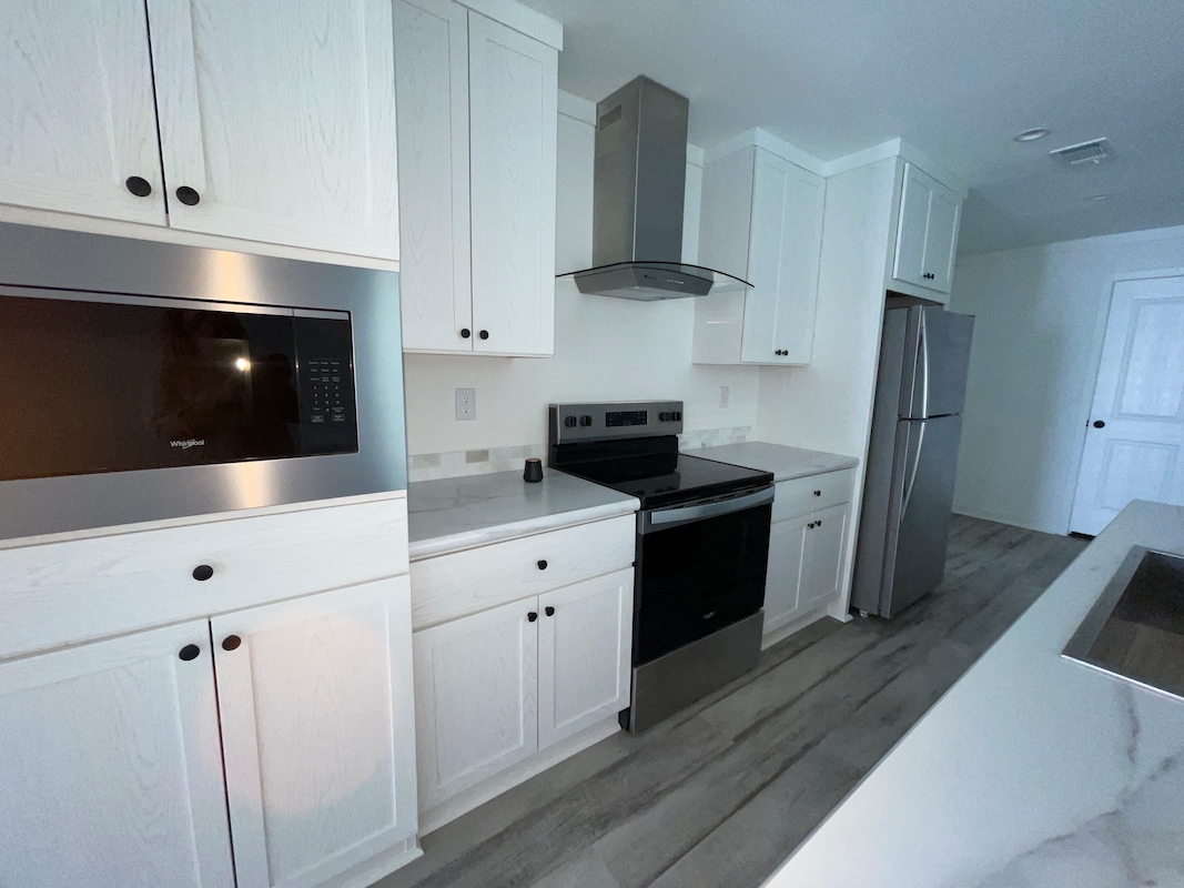 RPV Royal Palm Village