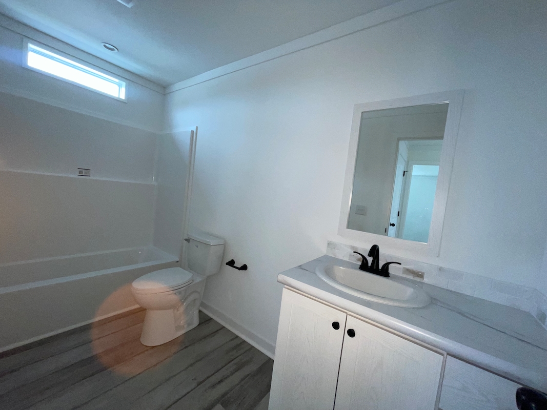 RPV Royal Palm Village