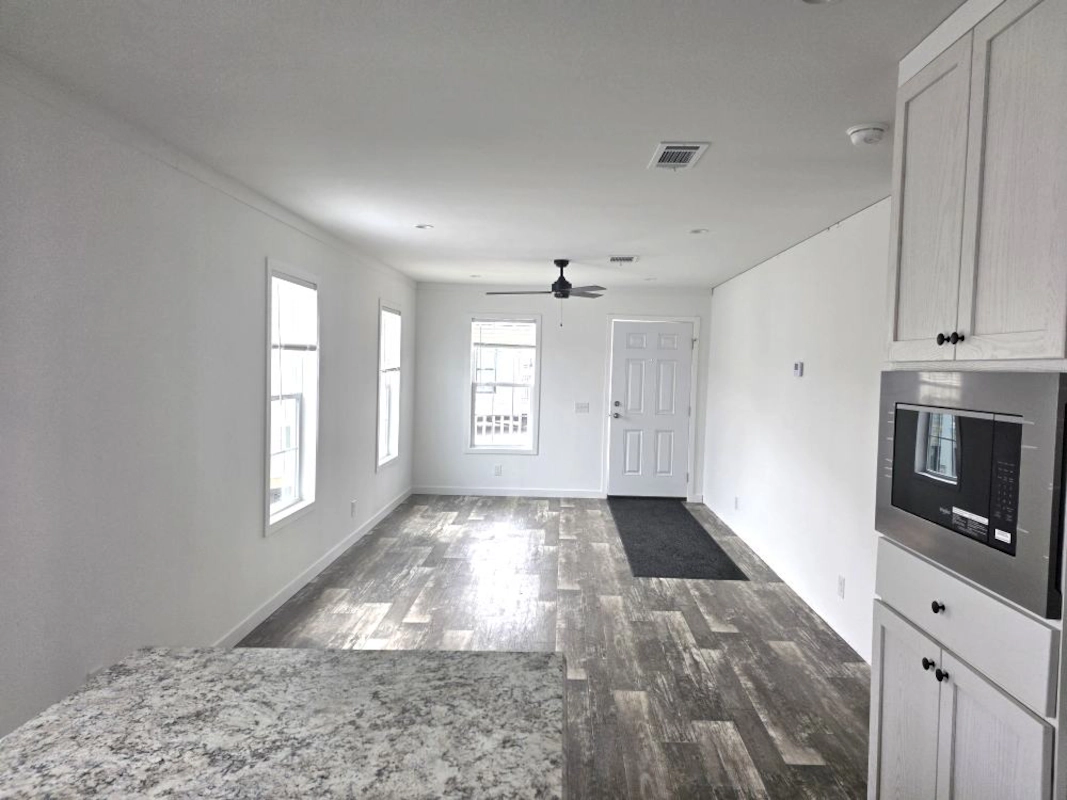 RPV Royal Palm Village