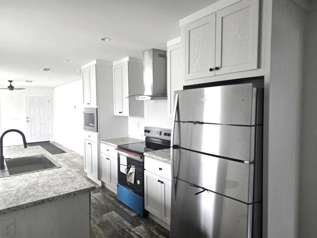 RPV Royal Palm Village