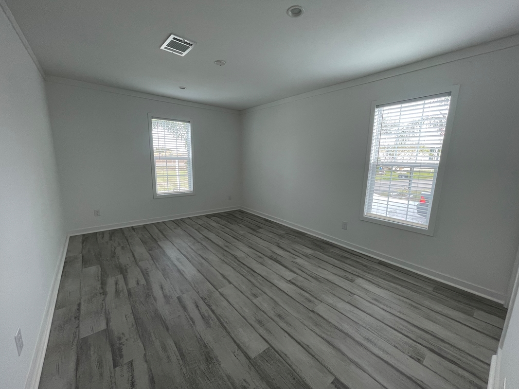 RPV Royal Palm Village