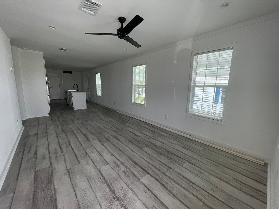 RPV Royal Palm Village